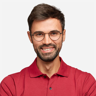 Mateus Poletto